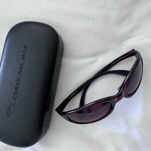 Costa sunglasses
